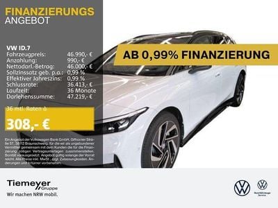 VW ID.7