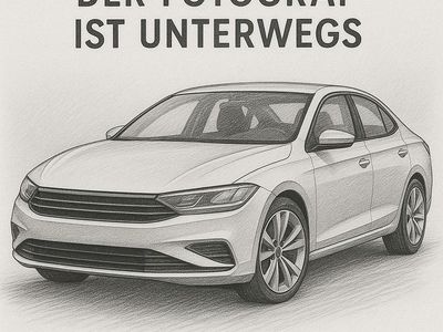 Neu VW T-Roc Life 116 PS (85 kW) 2025 SUV