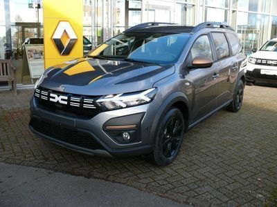 gebraucht Dacia Jogger Extreme Hybrid,Klima,Navi,PDC,Kamera,Sitz