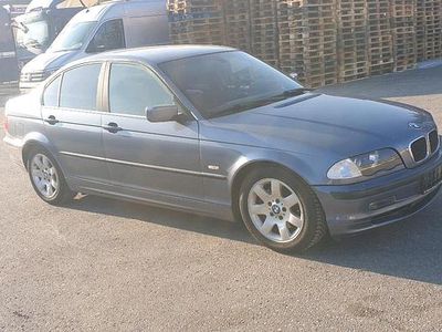 BMW 328
