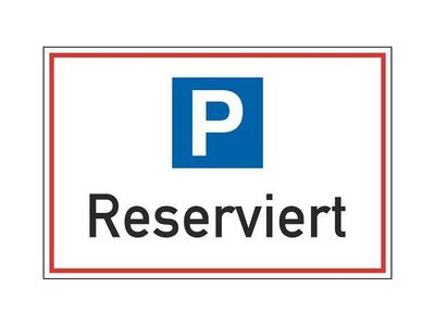 Gebraucht Ford Kuga Titanium 150 PS (110 kW) 2016 Grau SUV