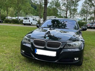 BMW 325