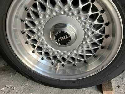 gebraucht Ford Taunus H Zulassung