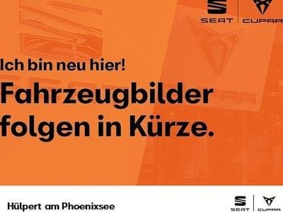 Schwarz Gebraucht 2024 Cupra Formentor SUV | 27.680 € (Superpreis)