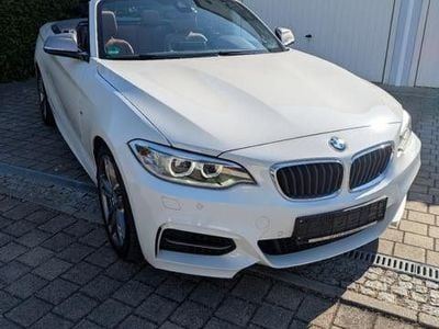 BMW M235