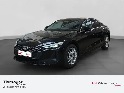 Gebraucht Audi A5