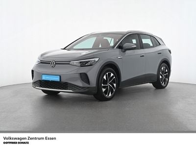 VW ID.4