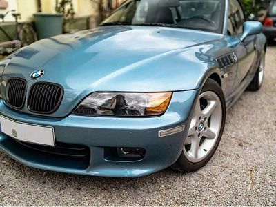 BMW Z3