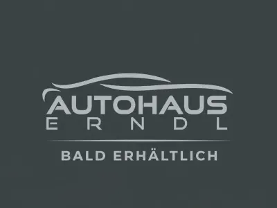 Gebraucht BMW 320 Comfort Edition 170 PS (125 kW) 2008 Weiß Coupé
