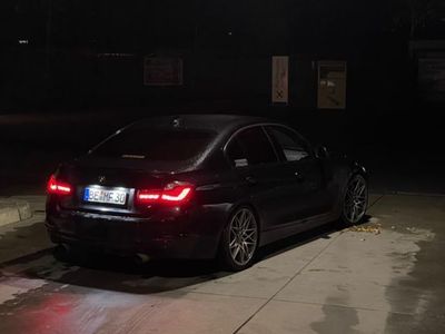 BMW 328
