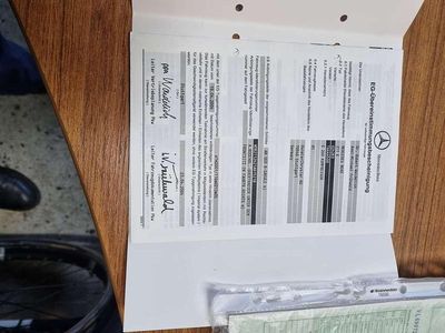 Gebraucht 2004 Mercedes E200 Elegance Kombi | 4.400 € (Teuer)