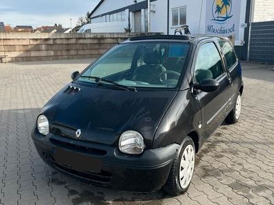 gebraucht Renault Twingo Toujours 1.2 16V Edition Toujours
