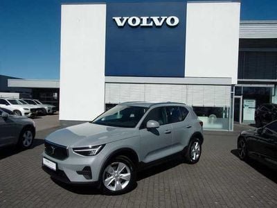 Gebraucht Volvo XC40 120 PS (88 kW) 2024 SUV