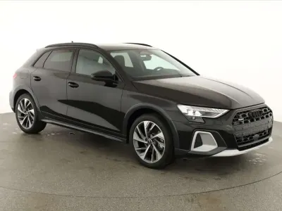 Gebraucht Audi A3
