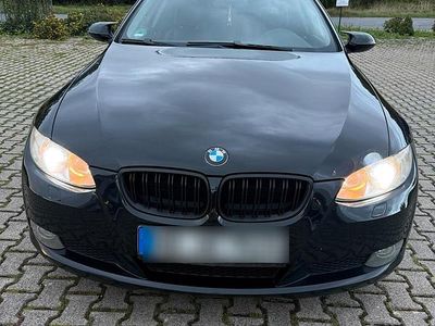 BMW 325
