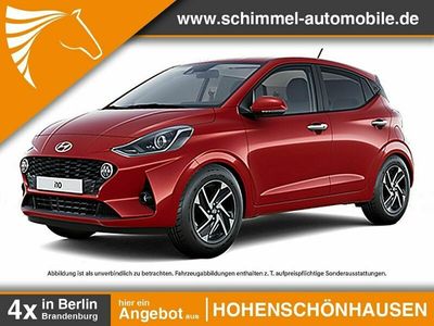 Toyota Yaris Hybrid Gebraucht Kaufen 826 Autouncle