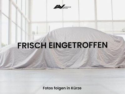 Gebraucht Suzuki Baleno Comfort 90 PS (66 kW) 2018 Silber Kleinwagen