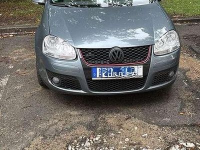 VW Jetta