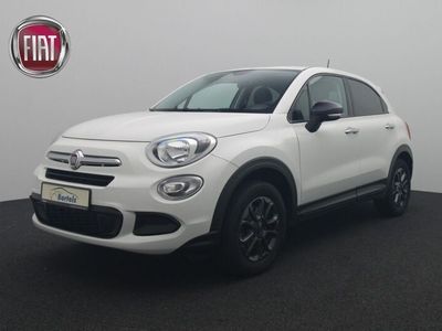 gebraucht Fiat 500X 1.6 Pop