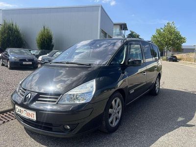 Renault Grand Espace