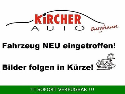 Nuova Skoda Karoq Selection 150 CV (110 kW) 2026 Grigio SUV