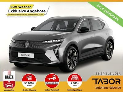 Renault Scénic
