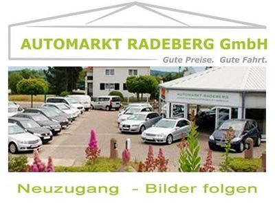 Gebraucht Fiat Punto Active 60 PS (44 kW) 2003 Grau Kleinwagen
