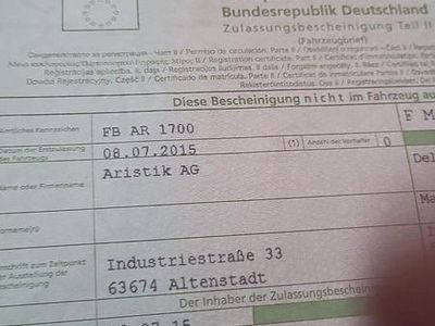 Schwarz Gebraucht 2015 Opel Astra Kombi | 3.200 €