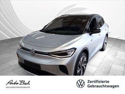 VW ID.4