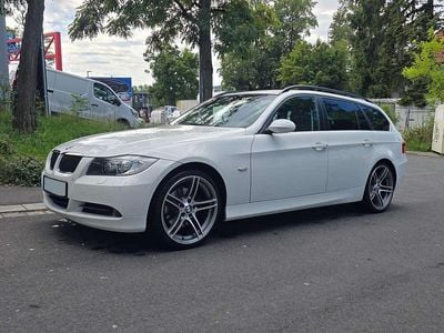 BMW 325