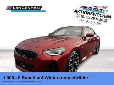 BMW 230