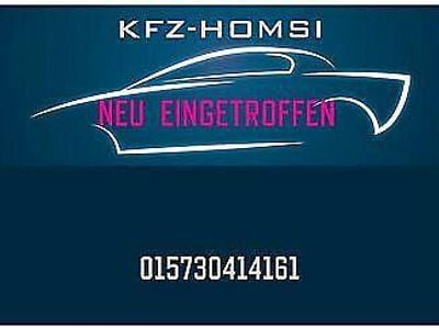 Weiß Gebraucht 2018 Kia Carens Vision Van / Kleinbus | 10.300 € (Guter Preis)