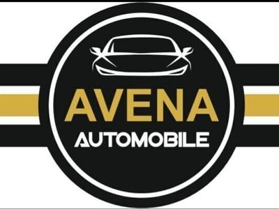 Gebraucht Mini Cooper Cabriolet 116 PS (85 kW) 2007 Schwarz metallic Cabrio