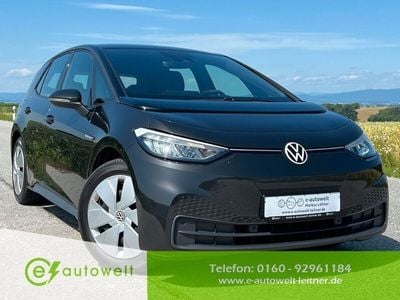 VW ID.3