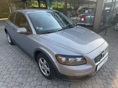 Gebraucht Volvo C30
