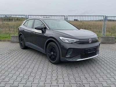 VW ID.4
