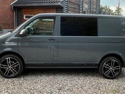 VW T6.1
