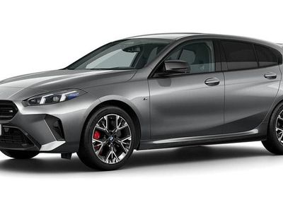 Gebraucht BMW M135 Shadowline 300 PS (220 kW) 2025 Grau Kleinwagen