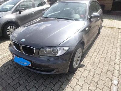 BMW 316 Compact