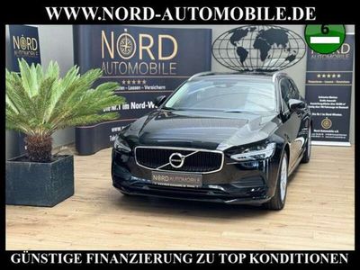 gebraucht Volvo V90 2.0 Momentum