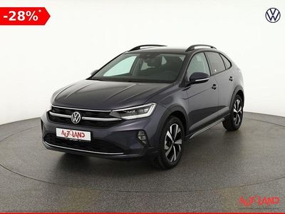 Grau Neu 2025 VW Taigo SUV | 22.790 € (Guter Preis)