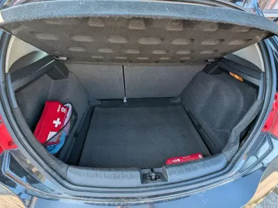 Gebraucht Seat Leon