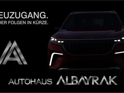 Gebraucht BMW 116