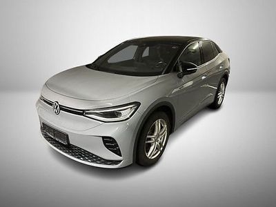 VW ID.5