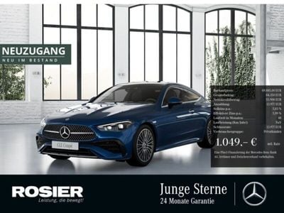 Mercedes 450