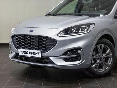 Gebraucht Ford Kuga 150 PS (110 kW) 2024 Andere SUV