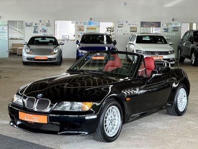 BMW Z3