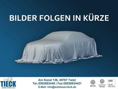 Grau Gebraucht 2022 VW Touareg R-line SUV | 53.890 € (Fairer Preis)