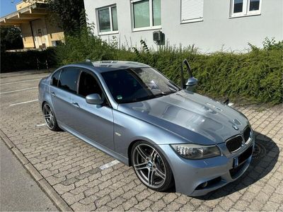 BMW 335