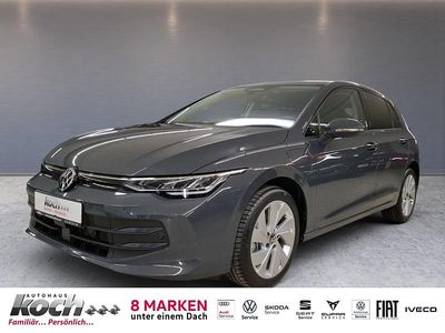 Neu 2025 VW Golf Pro Limousine | 37.490 € (Fairer Preis)